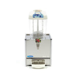 Dispensateur de boissons - 18 L - électrique - mécanisme d'agitation – Maxima 09300530
