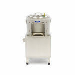 Machine à éplucher les pommes de terre - 8 kg - 160 kg / h – Maxima 09300471
