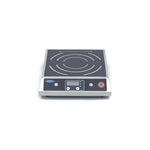 Plaque à induction - Ø26 cm - 2700W – Maxima 09371070