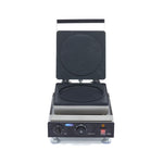 Appareil à crêpes - crêpe simple - Ø21,5 cm – Maxima 09374120