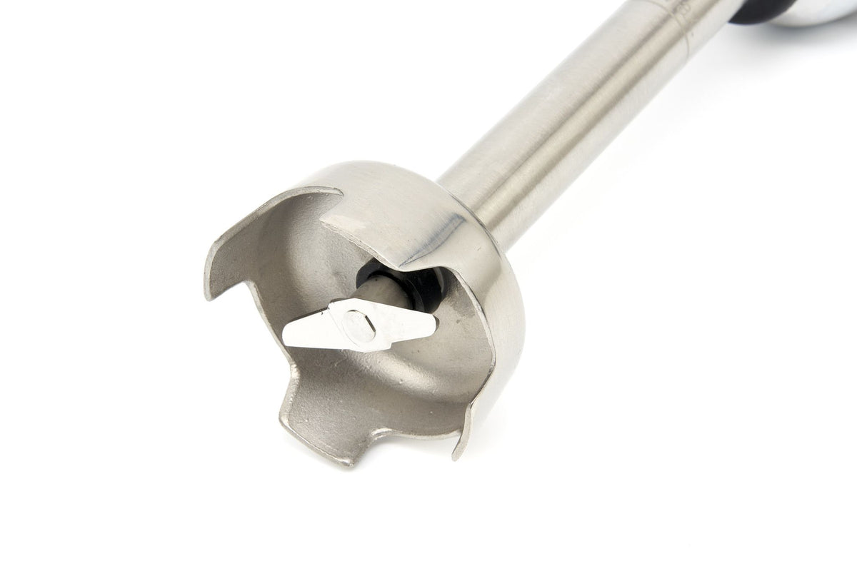 Bâton mixeur - manche 20 cm - 280W – Maxima 08410000