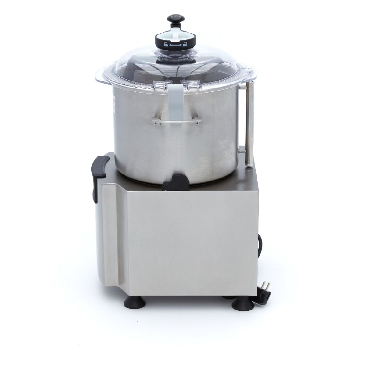 Robot culinaire - 12 L – Maxima 08400400