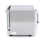 Four combiné - s'adapte à 4 x 2/3 GN plateaux - analogique – Maxima 08500200