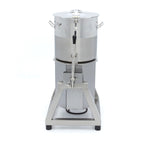 Robot culinaire - 70 L – Maxima 09399403