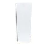 Congélateur - 600 L - 6 étagères fixes - blanc – Maxima 09405025
