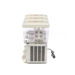 Dispensateur de boissons - 3 x 18 L -  électrique - incl mécanisme d'agitation – Maxima 09300540