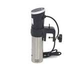 Sous vide stick - 20 L capacité - pompes 8 L/min – Maxima 09500500