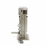 Poussoir à saucisses - 15 L - automatique - verticale - incl 4 tubes de remplissage – Maxima 09300457