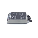 Plaque à induction - Ø26 cm - 2700W – Maxima 09371070