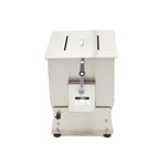 Mélangeur à viande - 60 L - 55 kg viande - bol basculant - manuel – Maxima 09368015