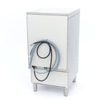 Lave-vaisselle à casseroles 50 x 60 cm - 400V – Maxima 09240090