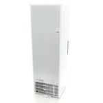 Congélateur - 400 L - 6 étagères fixes - blanc – Maxima 09405013