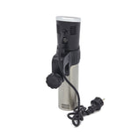 Sous vide stick - 20 L capacité - pompes 8 L/min – Maxima 09500500