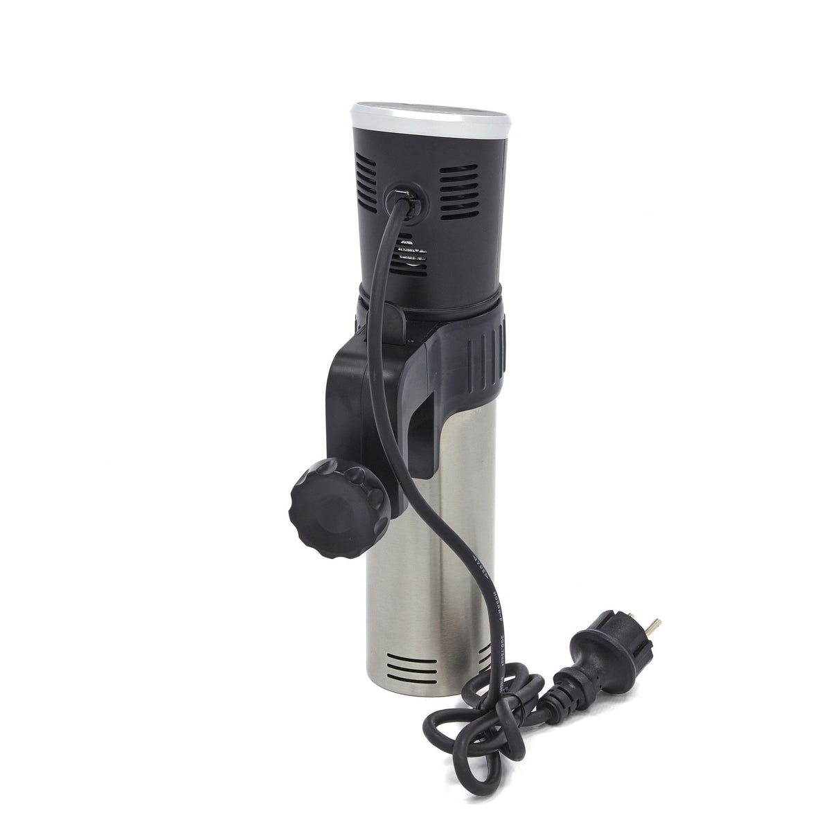 Sous vide stick - 20 L capacité - pompes 8 L/min – Maxima 09500500