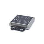 Plaque à induction - Ø26 cm - 2700W – Maxima 09371070