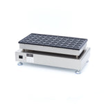 Mini crêpière - 50 pièces - Ø4,3 cm chacune – Maxima 09374131