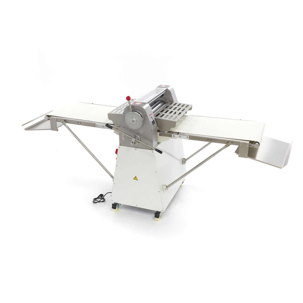 Laminoir de table - 52 cm - modèle de sol - pliable – Maxima 09377015