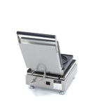 Appareil à crêpes - crêpe simple - Ø21,5 cm – Maxima 09374120