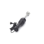 Bâton mixeur - manche 20 cm - 280W – Maxima 08410000