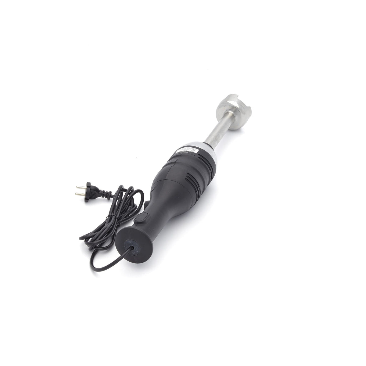 Bâton mixeur - manche 20 cm - 280W – Maxima 08410000