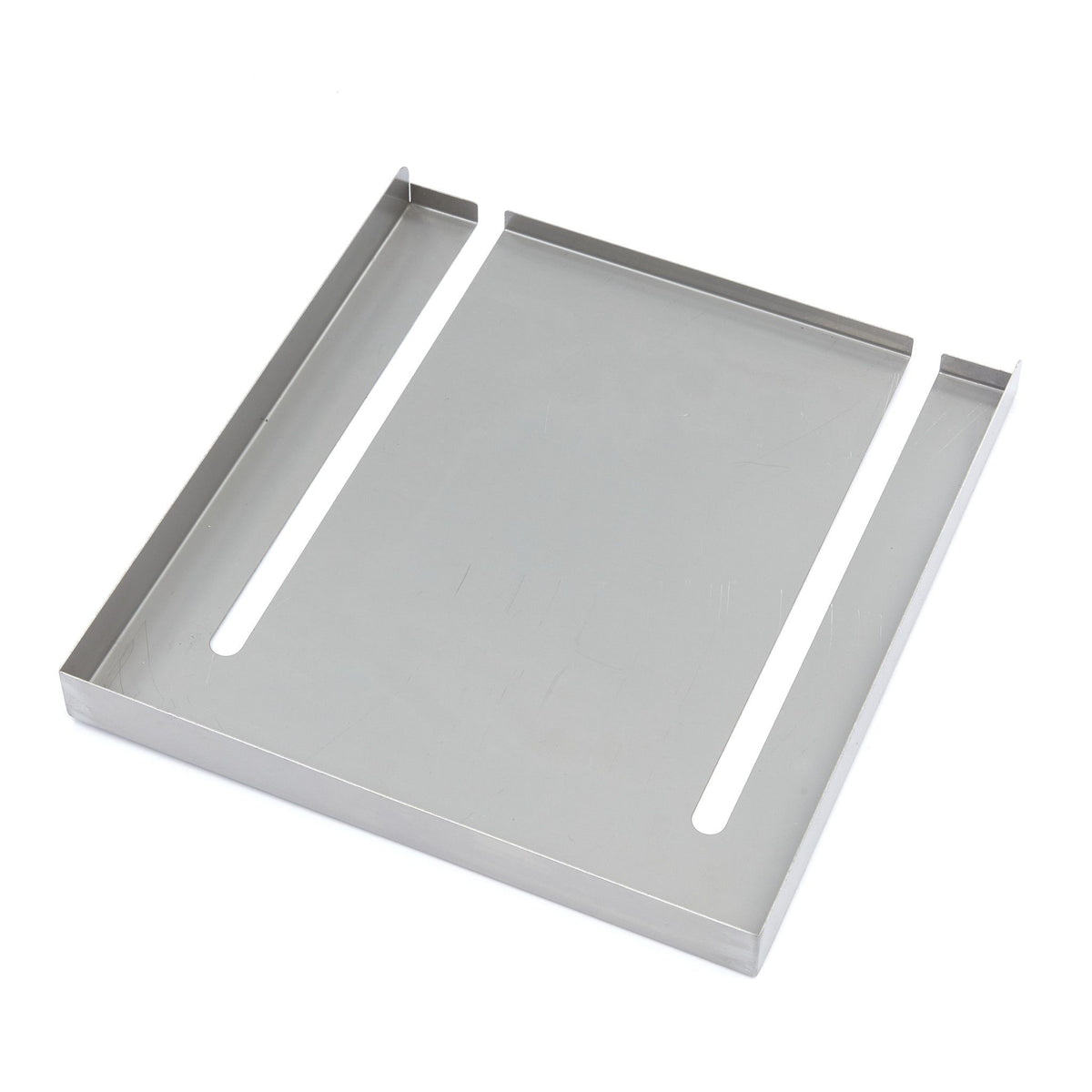 Appareil à crêpes - 4 crêpes - Ø10 cm chacune – Maxima 09374121