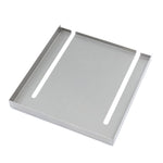 Appareil à crêpes - 9 Crêpes - Ø7,5 cm chacune – Maxima 09374122