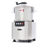 Robot culinaire - 12 L – Maxima 08400400