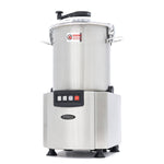 Robot culinaire - 18 L – Maxima 08400900