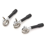 Machine à expresso - 2 pistons - 360 tasses par heure – Maxima 09100002