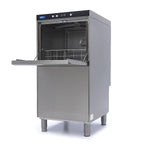 Lave-vaisselle à casseroles 50 x 60 cm - 400V – Maxima 09240090