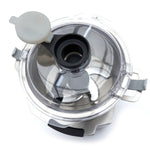 Robot culinaire - 12 L – Maxima 08400400