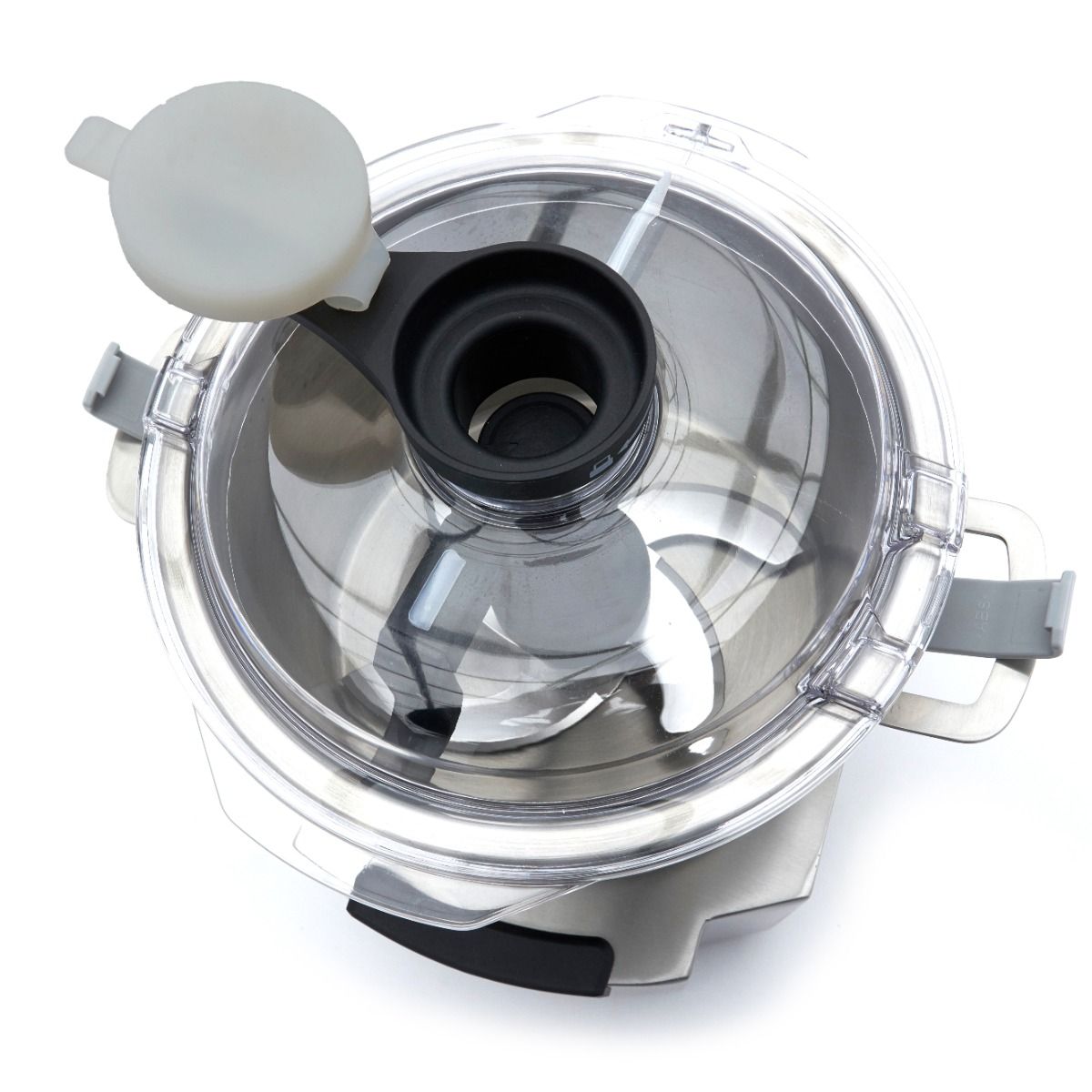 Robot culinaire - 12 L – Maxima 08400400