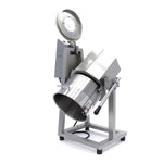 Robot culinaire - 30 L – Maxima 09399401