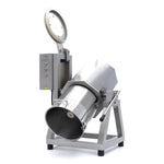 Robot culinaire - 50 L – Maxima 09399402