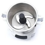 Robot culinaire - 12 L – Maxima 08400400