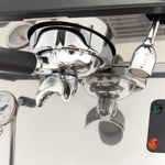 Machine à expresso - 1 piston - 180 tasses par heure – Maxima 09100000