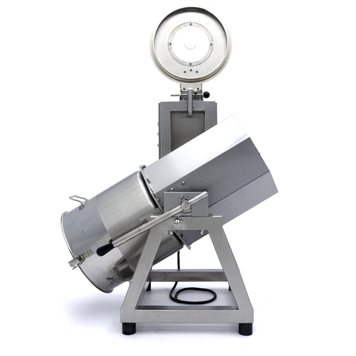 Robot culinaire - 70 L – Maxima 09399403