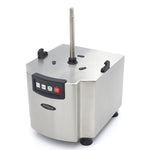 Robot culinaire - 12 L – Maxima 08400400