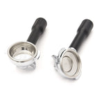 Machine à expresso - 2 pistons - compacte - 360 tasses par heure – Maxima 09100001