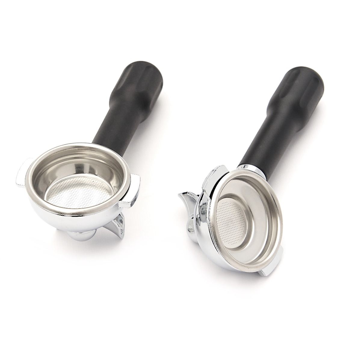 Machine à expresso - 2 pistons - compacte - 360 tasses par heure – Maxima 09100001
