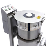 Robot culinaire - 30 L – Maxima 09399401