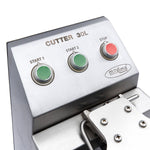 Robot culinaire - 30 L – Maxima 09399401