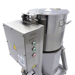 Robot culinaire - 70 L – Maxima 09399403