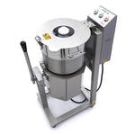 Robot culinaire - 30 L – Maxima 09399401