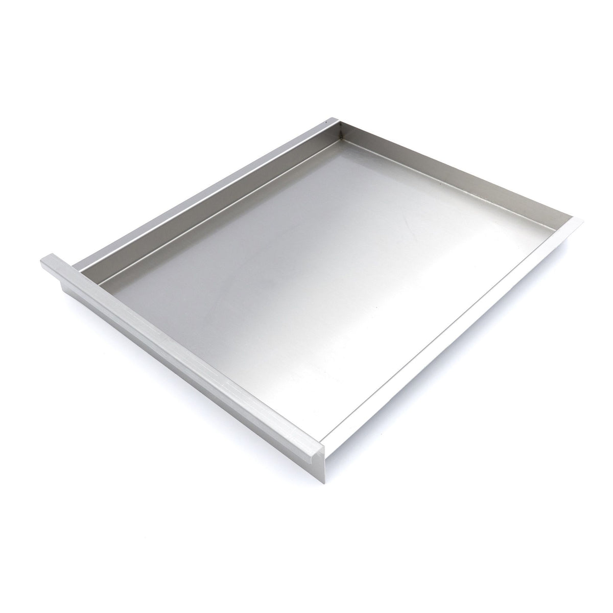 Crêpière - crêpe simple - 40 cm - avec tartineur de pâte à frire – Maxima 09374070