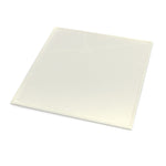 Micro-ondes - 1800W - 20 programmes - assiettes jusqu'à Ø36 cm - 2 tablettes – Maxima 09367020