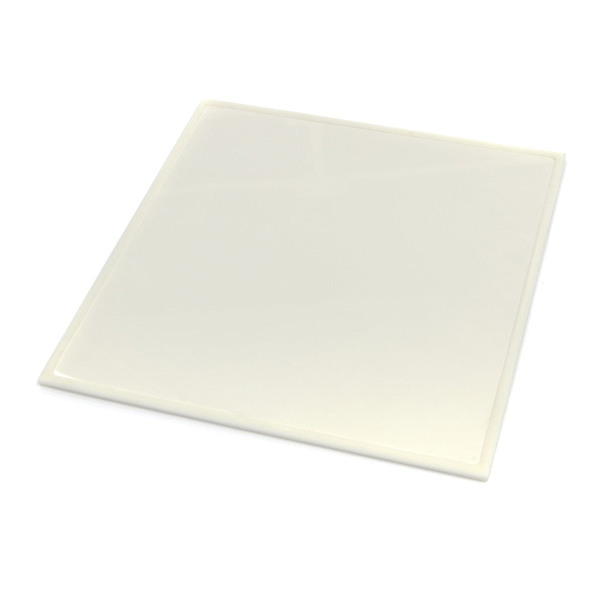 Micro-ondes - 1800W - 20 programmes - assiettes jusqu'à Ø36 cm - 2 tablettes – Maxima 09367020