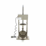Poussoir à saucisses - 15 L - automatique - verticale - incl 4 tubes de remplissage – Maxima 09300457