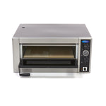 Four à pizza - s'adapte à 4 pizzas Ø30 cm – Maxima 09370020