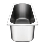Bac à glace Napoli Vogue 5L — AE010
